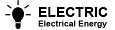 Changchun Highpoint Technology Co., Ltd.